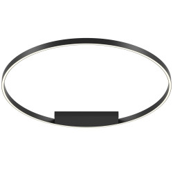 Потолочный светильник светодиодный Rim MOD058CL-L65B4K