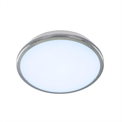 Потолочный светодиодный светильник Luna CL702161N