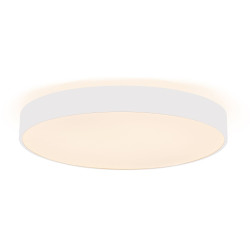 Потолочный светильник Deko-Light Menkar 348202