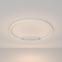 Потолочный светильник светодиодный Rim MOD058CL-L65W3K
