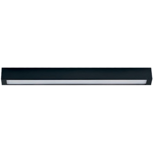 Потолочный светильник Nowodvorski Straight Ceiling Led M 7598