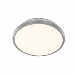 Потолочный светодиодный светильник Luna CL702161W