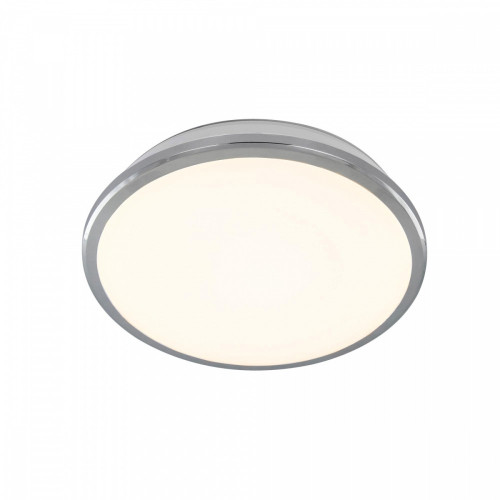 Потолочный светодиодный светильник Luna CL702161W