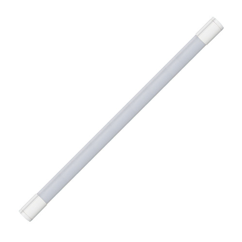 Потолочный светильник светодиодный ULT-Q218 36W/NW IP65 WHITE