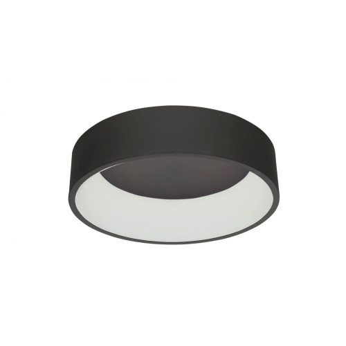 Потолочный светильник Deko-Light Sculptoris 348185