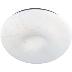 Потолочный светильник LED 18-20W 220V 4200K 1600Lm D300мм Imex PLC.300/18-20W/001
