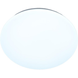 Потолочный светильник LED 12W 220V 4200K 960Lm D230мм Imex PLC.230/12W/007