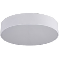 Потолочный светильник светодиодный Kink Light Медина 05540,01