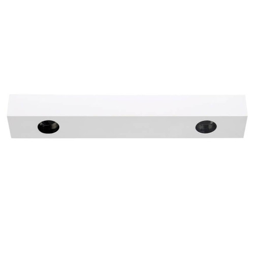 Потолочный светильник DL18629 DL18629/2Kit W Dim