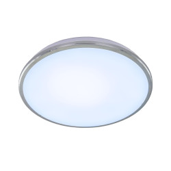 Потолочный светодиодный светильник Luna CL702301N