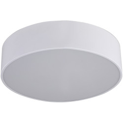 Потолочный светильник светодиодный Kink Light Медина 05525,01