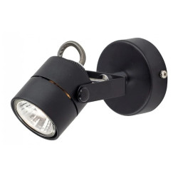 Спот Ring CL525512