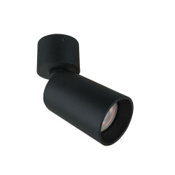 Спот 5090 black