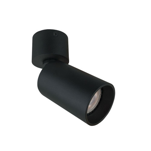Спот 5090 black