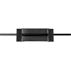 Спот светодиодный Right V5045-2WL