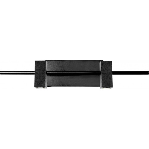 Спот светодиодный Right V5045-2WL