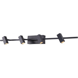 Спот светодиодный Right V5041-4WL