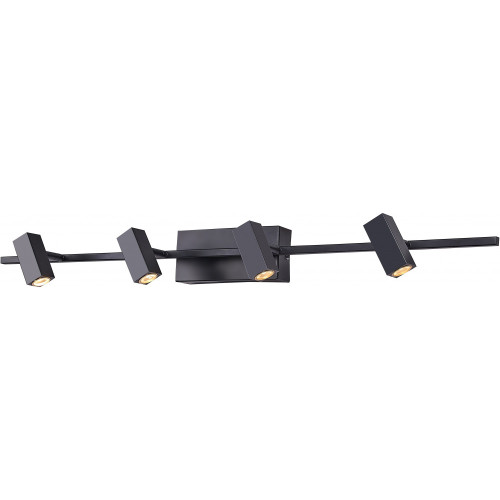 Спот светодиодный Right V5041-4WL