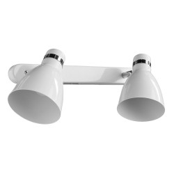 Спот A5049AP-2WH