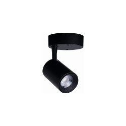 Спот светодиодный Iris Led 8994