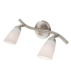 Спот на штанге Bella CL501521