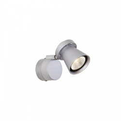 Спот светодиодный Dubl-1 CL556511