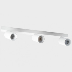 Спот DANNY E3 white
