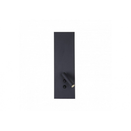 Спот Illusio 2412-2W