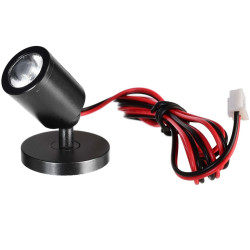 Спот Deko-Light Herculis 688025
