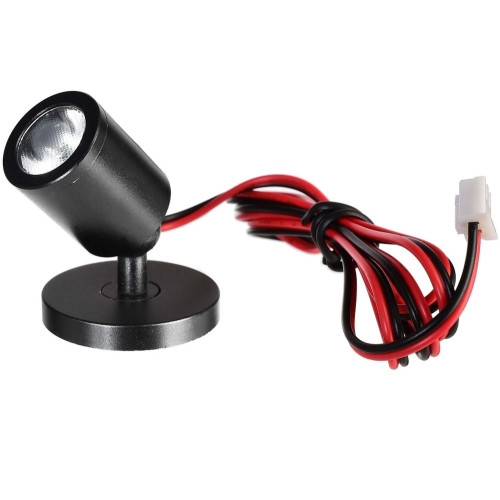 Спот Deko-Light Herculis 688025