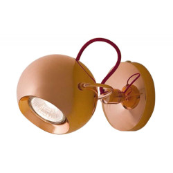 Спот Sfera CL532513
