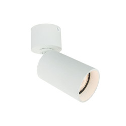 Спот 5090 white