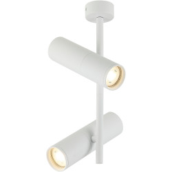 Спот на штанге Imex KITO IL.0005.4200-2 WH