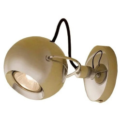 Спот Sfera CL532511