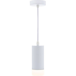 Подвесной светильник Imex LEON IL.0005.1500L-P WH