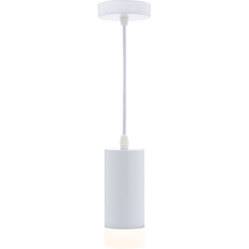 Подвесной светильник Imex LEON IL.0005.1500L-P WH