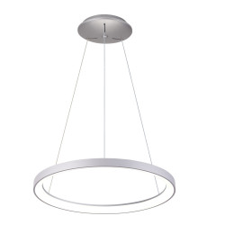 Подвесной светильник Deko-Light Merope 342199