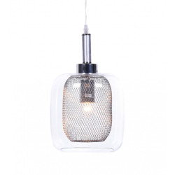 Подвесной светильник Bessa LDP 11337 SL