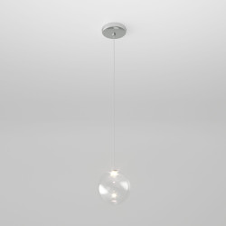 Подвесной светильник светодиодный Wonder 50232/1 LED