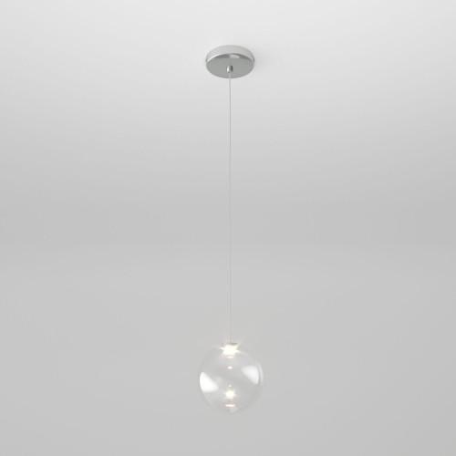 Подвесной светильник светодиодный Wonder 50232/1 LED