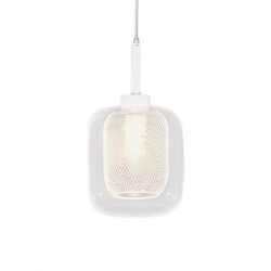 Подвесной светильник Bessa LDP 11337 WT
