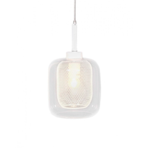 Подвесной светильник Bessa LDP 11337 WT
