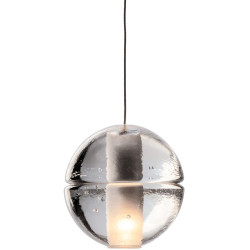 Подвесной светильник Meteor 2815P/1 clear