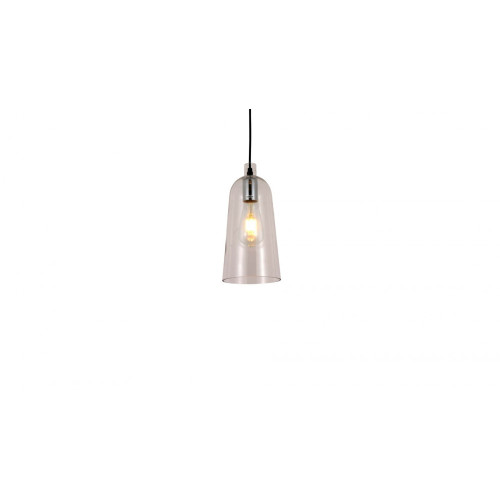 Подвесной светильник Nordica LDP 6814 PR