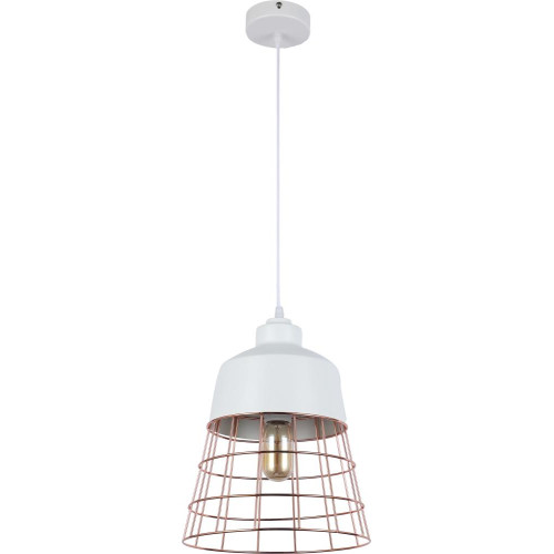 Подвесной светильник Hill MR1370-1P