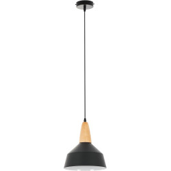 Подвесной светильник Brigitte MR1402-1P