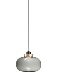 Подвесной светильник Clear V2071-P