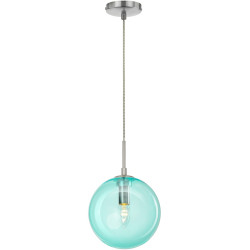 Подвесной светильник Citilux Томми CL102627