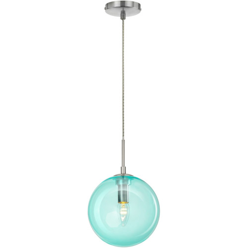 Подвесной светильник Citilux Томми CL102627