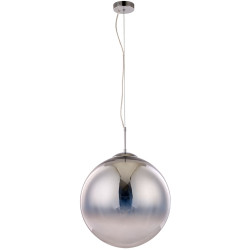 Подвесной светильник Jupiter Chrome A7964SP-1CC